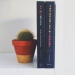 Manuale de programare front-end