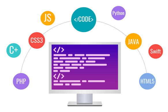 Python