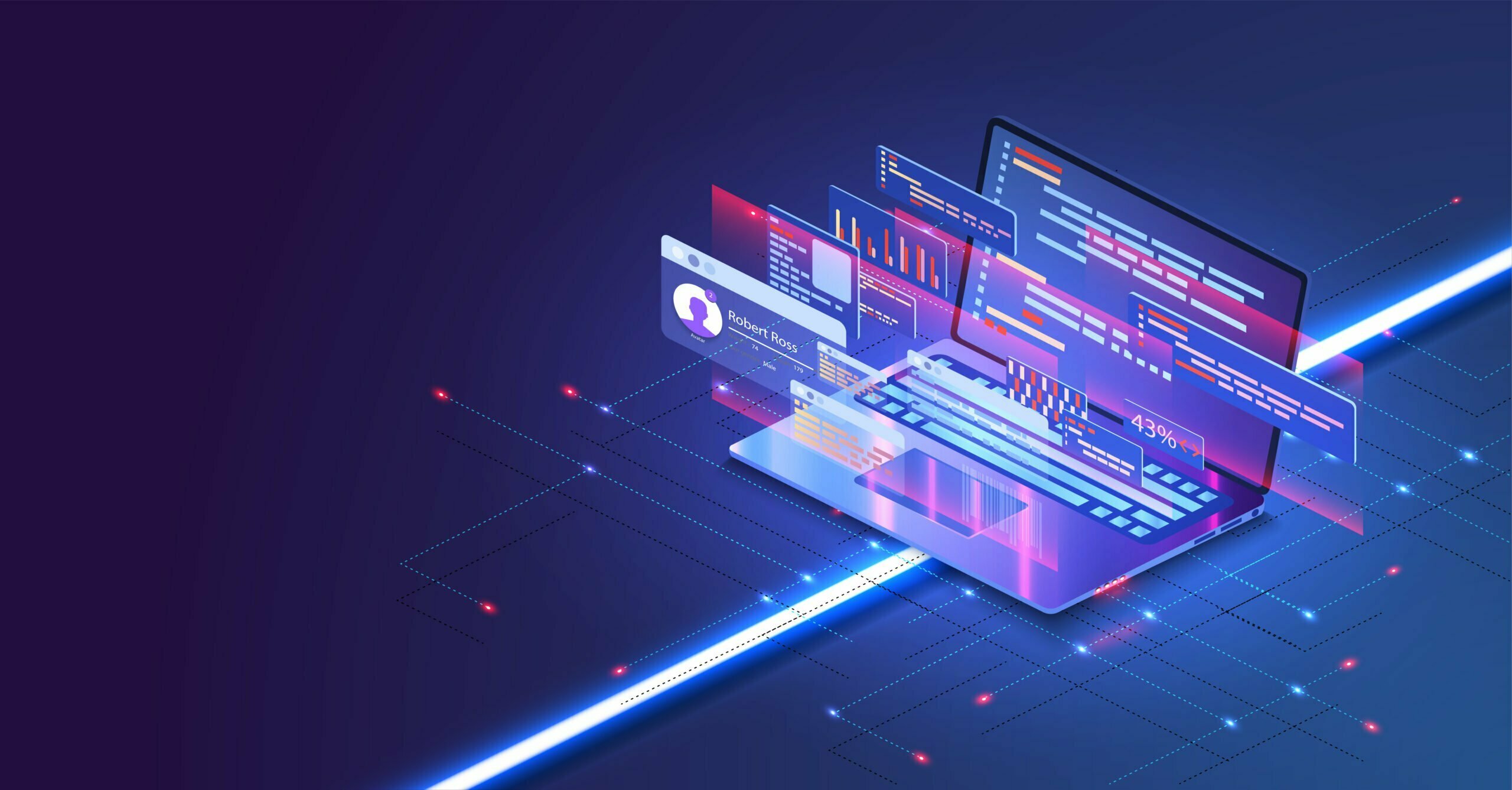 Ce altceva ar trebui să știți despre testarea software