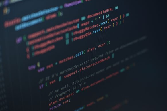 testare de software