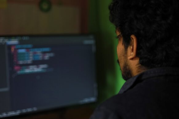 programator web