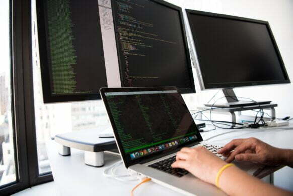 software testing