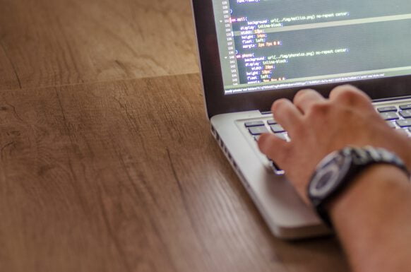 programmer