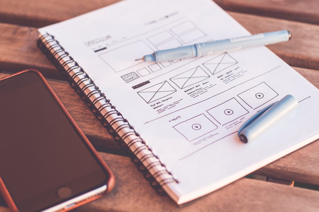 notebook pentru programatori