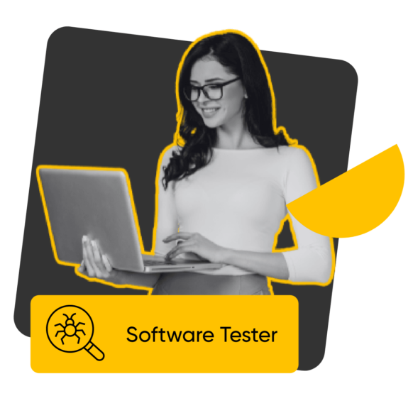 Curs Software Tester ISTQB, Testare Manuala & Automata - SDA Academy ...