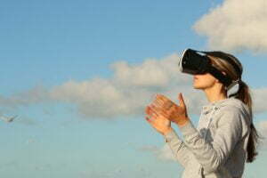 Scoala de IT si Software Development | Invata Programare - SDA Romania