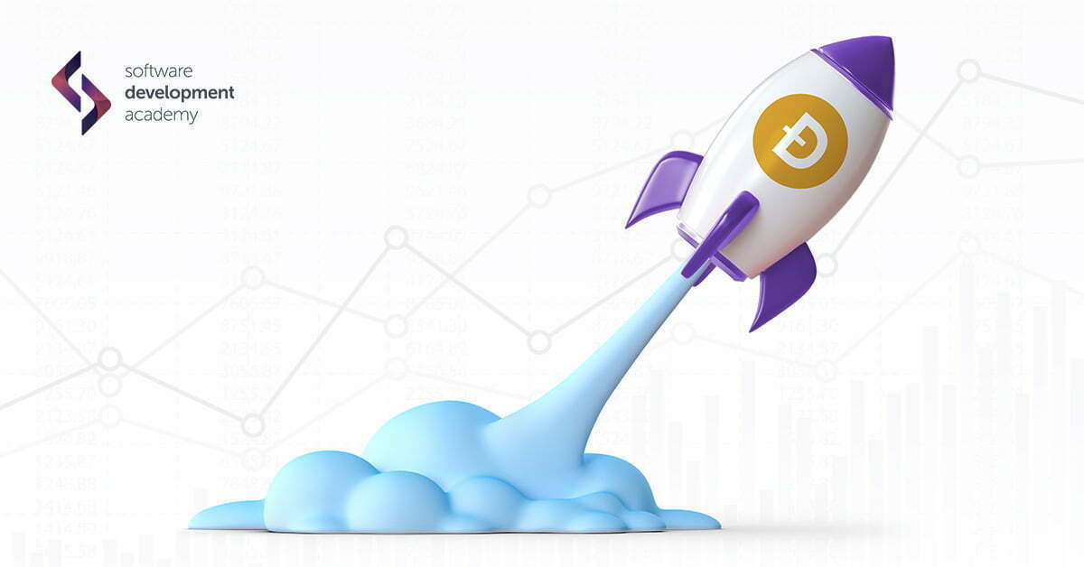 Bitcoin, Dogecoin, piața criptomonedelor și Elon Musk