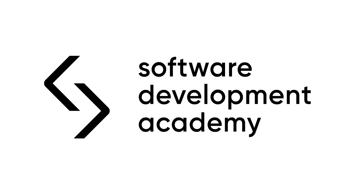 Scoala de IT si Software Development | Invata Programare - SDA ...