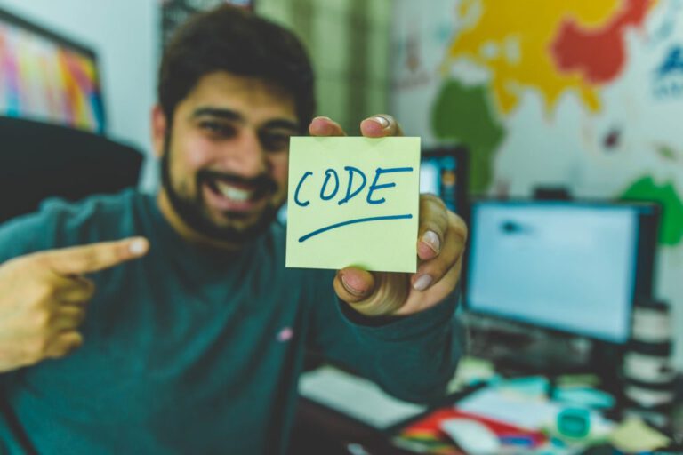 Scoala de IT si Software Development | Invata Programare - SDA Romania