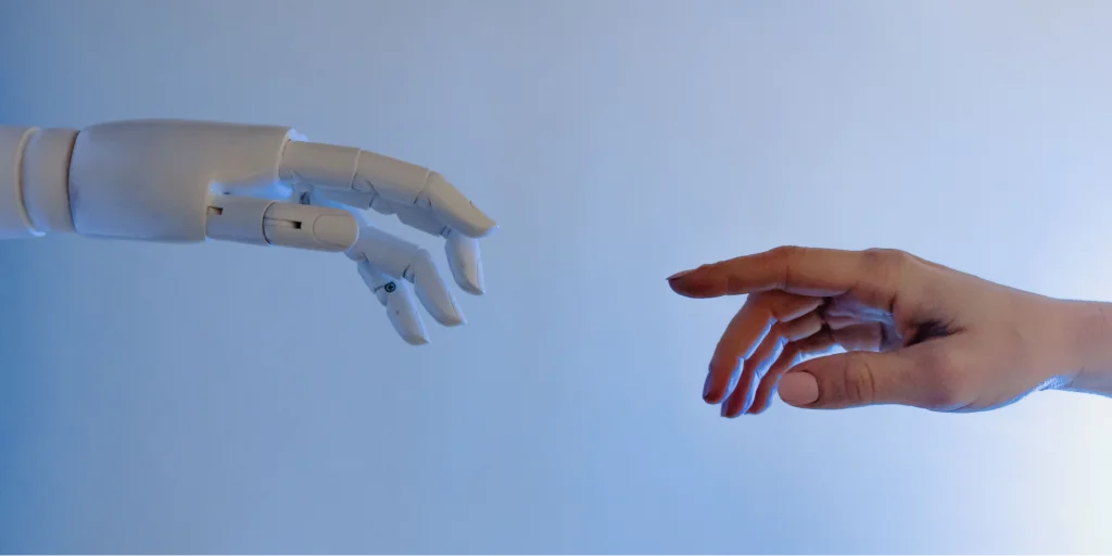 inteligenta artificiala top 25 meserii de viitor